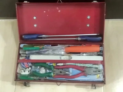 متخصص9125382786