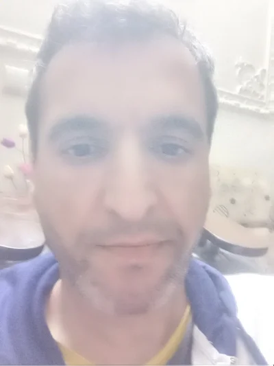 متخصص 9338577736