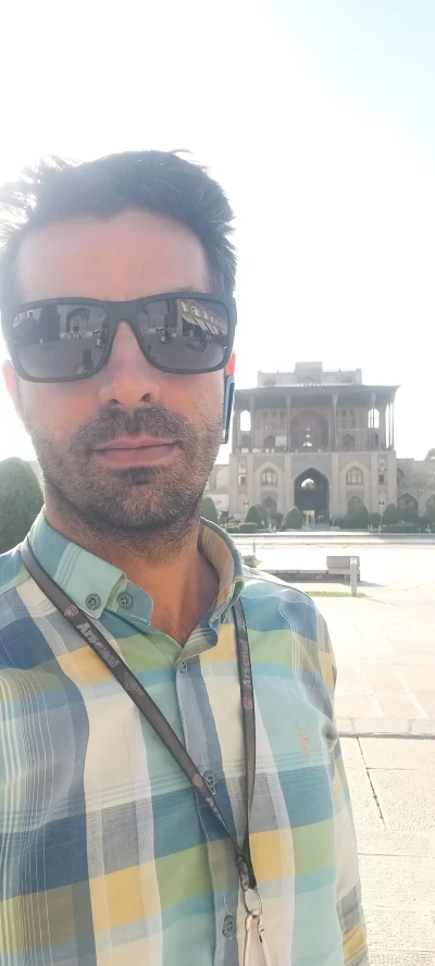 متخصص۰9132164617مرتضی تقیان