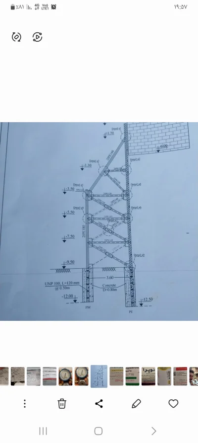 متخصص 9051705532
