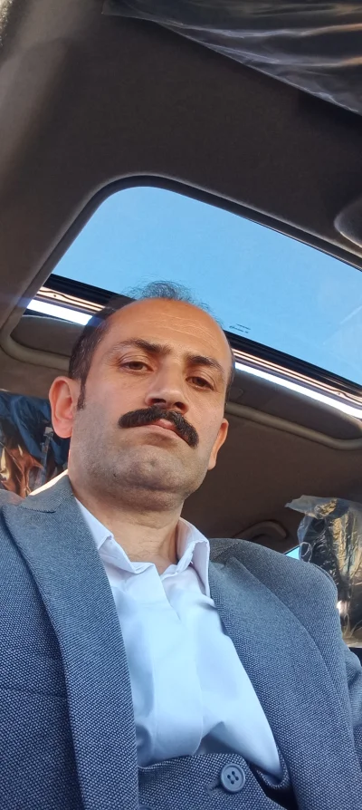 حسن علیزاده 