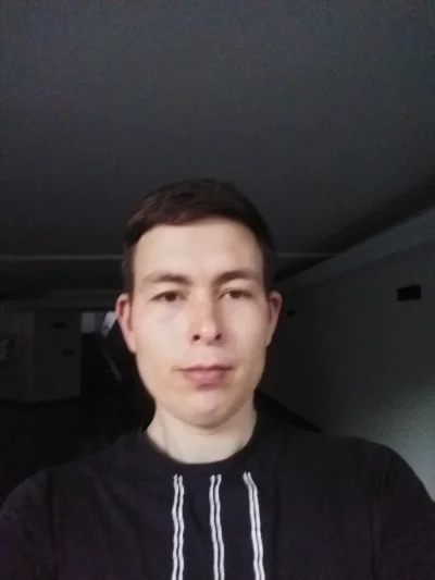 متخصص 9103788235بهروزدزداز