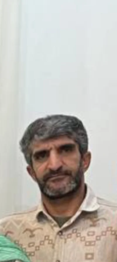 متخصص 9126641480مهدی مهدور