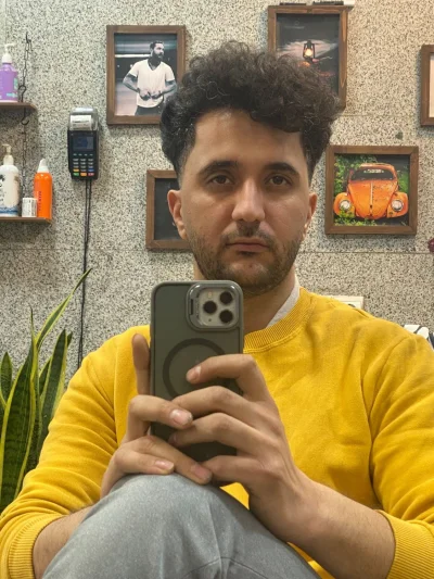 ستار صالح 