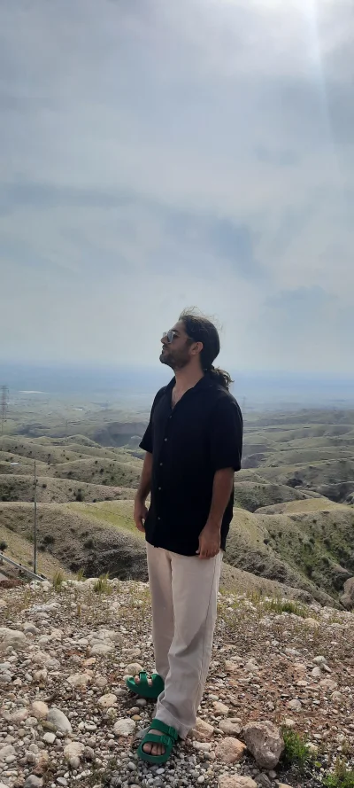 متخصص 9128336158