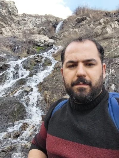 متخصص 9211294027