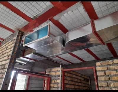 متخصص 9384244379کریم هلاجی