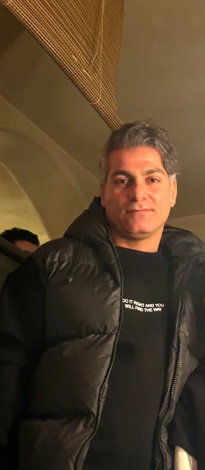 محمود نسیمی
