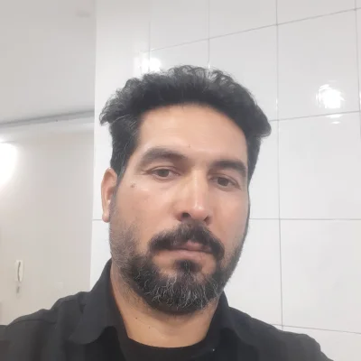 مظفرموحدی منفرد 
