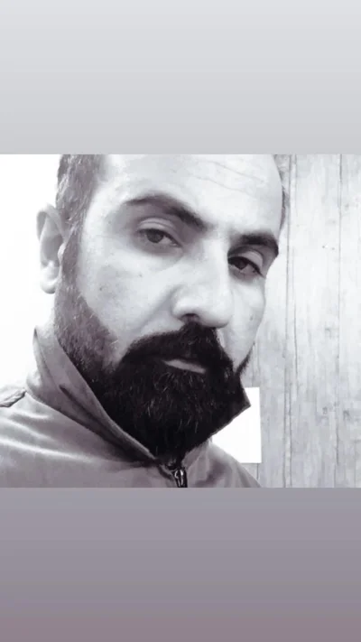 نادر ، ۲۵ سال تجربه تاسیسات