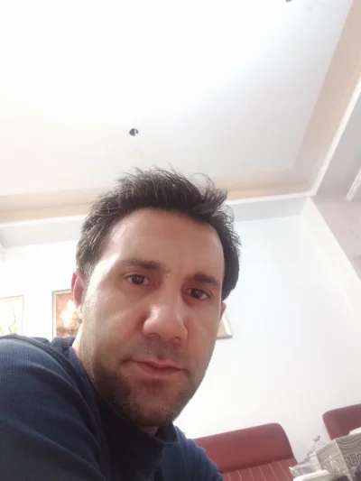 متخصص 9128944959