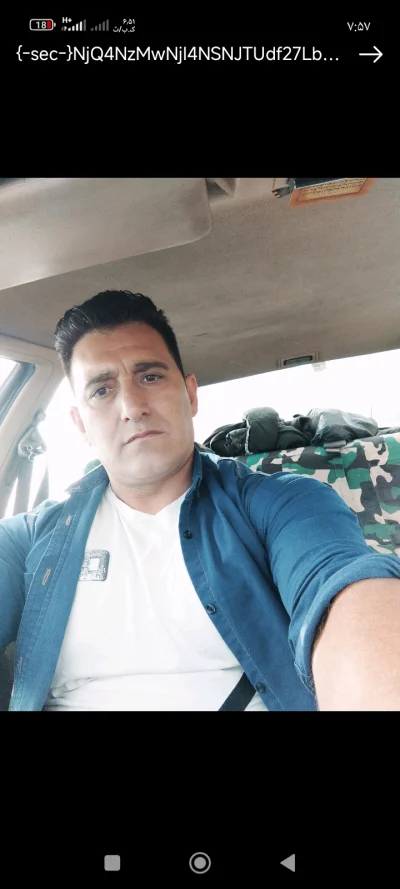 متخصص 9381934055