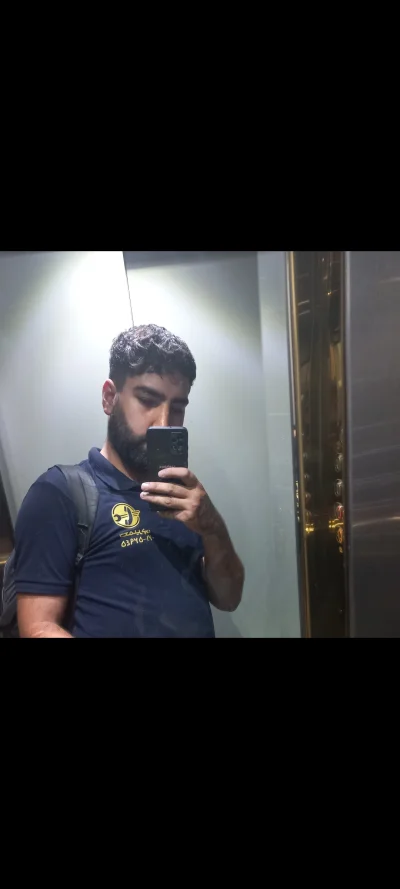 متخصص 9199161664