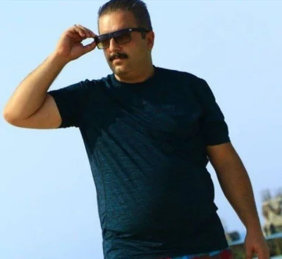 متخصص 9300917137