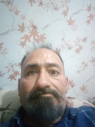 متخصص 9901559486