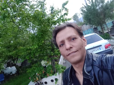 امیریاری 