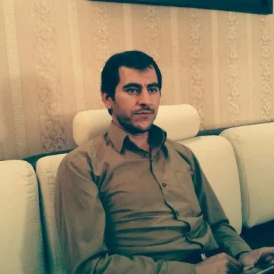 متخصص 09127473803