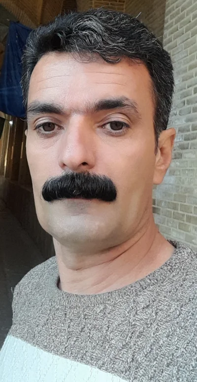 متخصص 9173341602زارعی