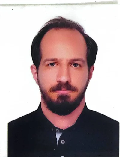 متخصص 09301012769