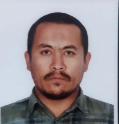 متخصص 9910921512