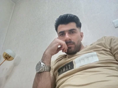 عابد صادق پور
