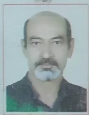 متخصص 9912507488