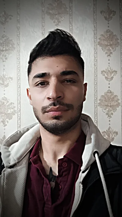 فنی کا محد مهدی  9198852980