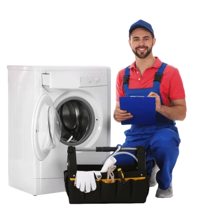 متخصص یخچال لباسشویی تهران9302285447