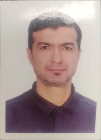 متخصص 9190250382