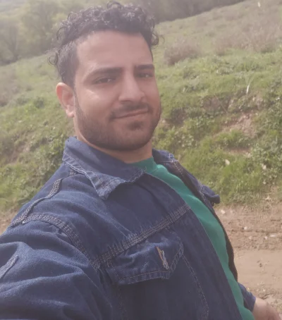 ابوالفضل صحرانورد 