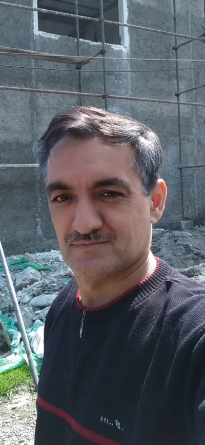 متخصص 9367783054