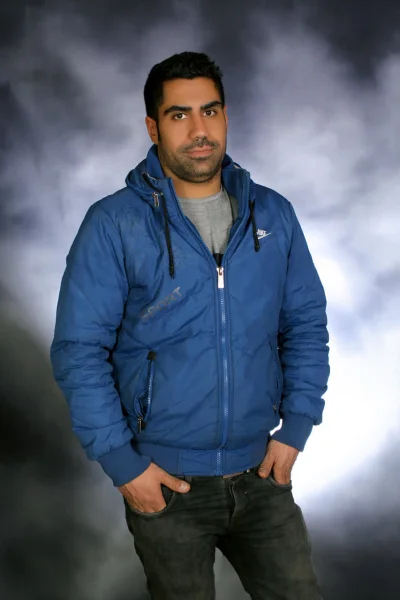 متخصص 9127070577