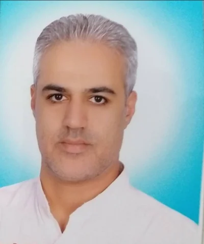 حسین دل‌آوری