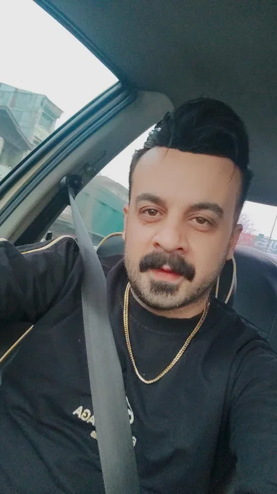 متخصص 9115662046