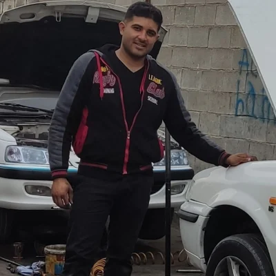 متخصص 9335745281