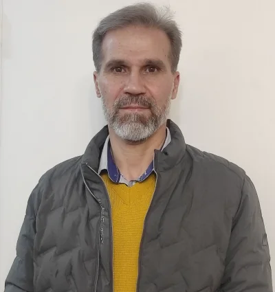 متخصص 9125130621