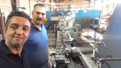 متخصص 9904233329