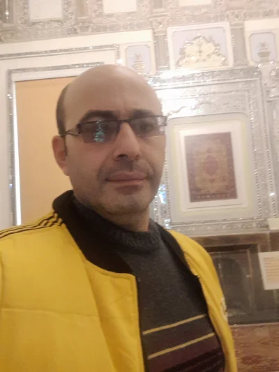 متخصص 9023303095
