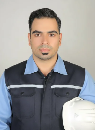 مهرداد دانش منش 