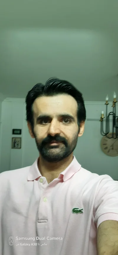 علی نظری۰9155542536