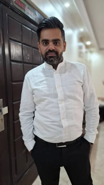 متخصص 9120877607