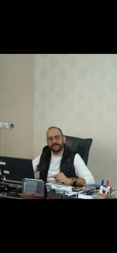 متخصص 9399847244