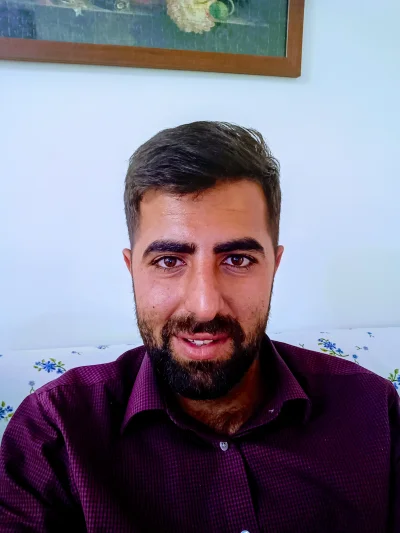 کارن شجاعی09354355363