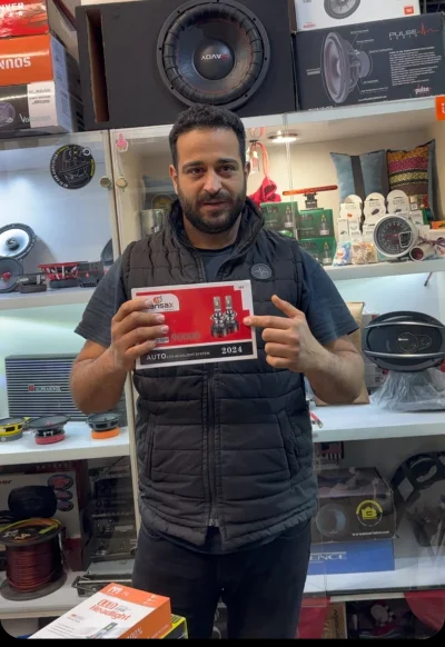 متخصص 9122806425