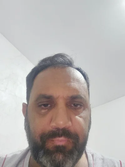 متخصص 9121763598 کامران گنجی