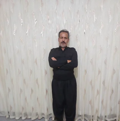عبدالله صیدی