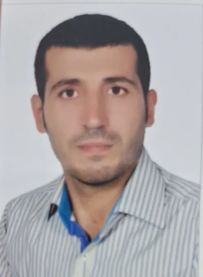 متخصص 9129563774