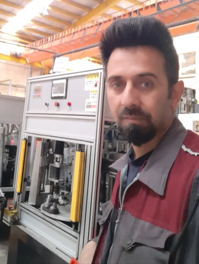 متخصص 9381694965