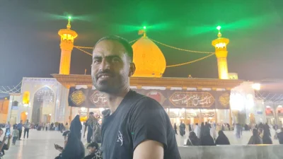 متخصص 9179110840