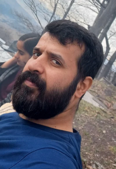 ۰۹۱۹۱۶۲۳۸۰۳